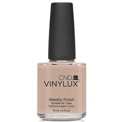 Vinylux Weekly Polish - #136 Powder My Nose